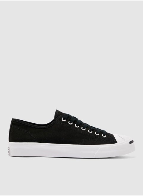 Jack Purcell
