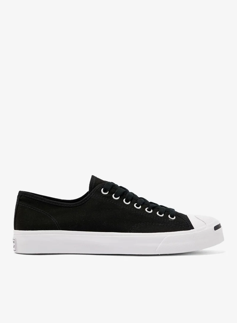 Jack Purcell Gold Standard