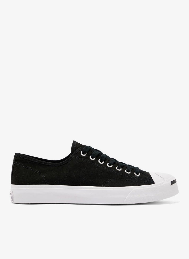 CONVERSE Jack Purcell Gold Standard - Image 1