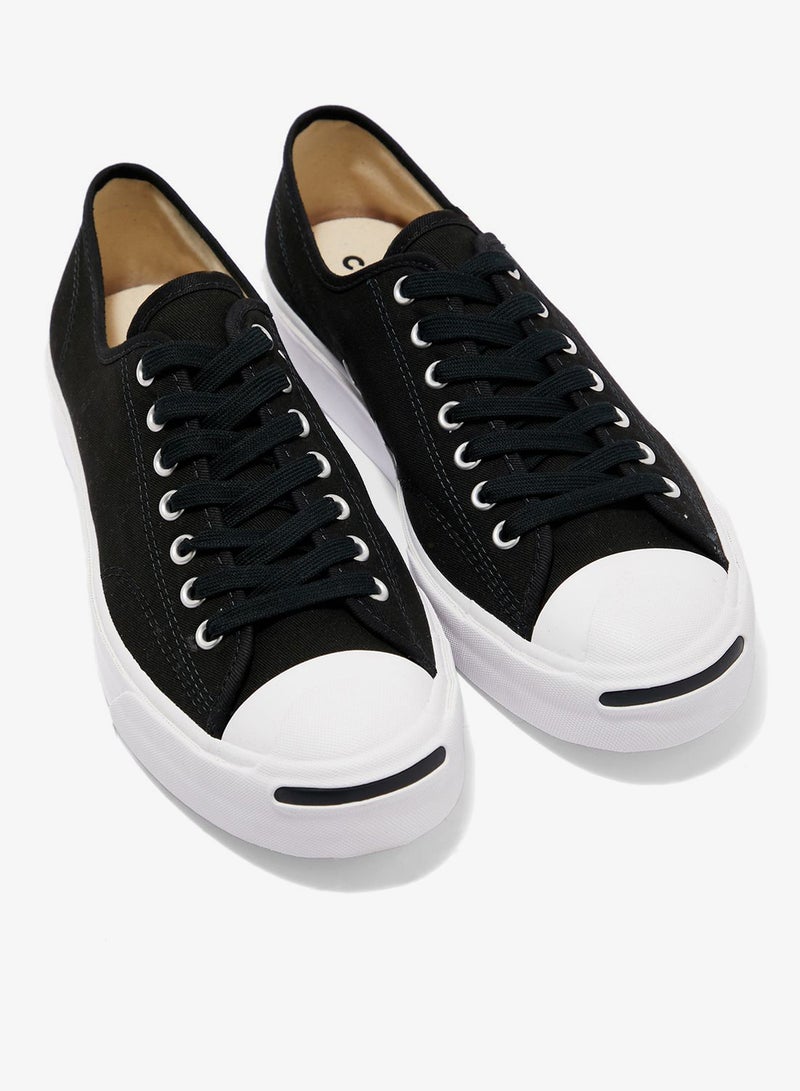 CONVERSE Jack Purcell Gold Standard - Image 5