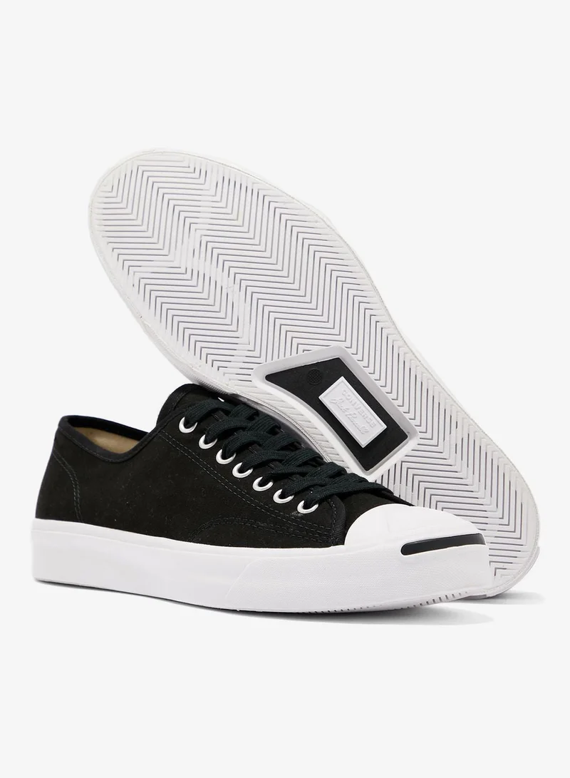 CONVERSE  Jack Purcell Gold Standard for Men | Best Price UAE