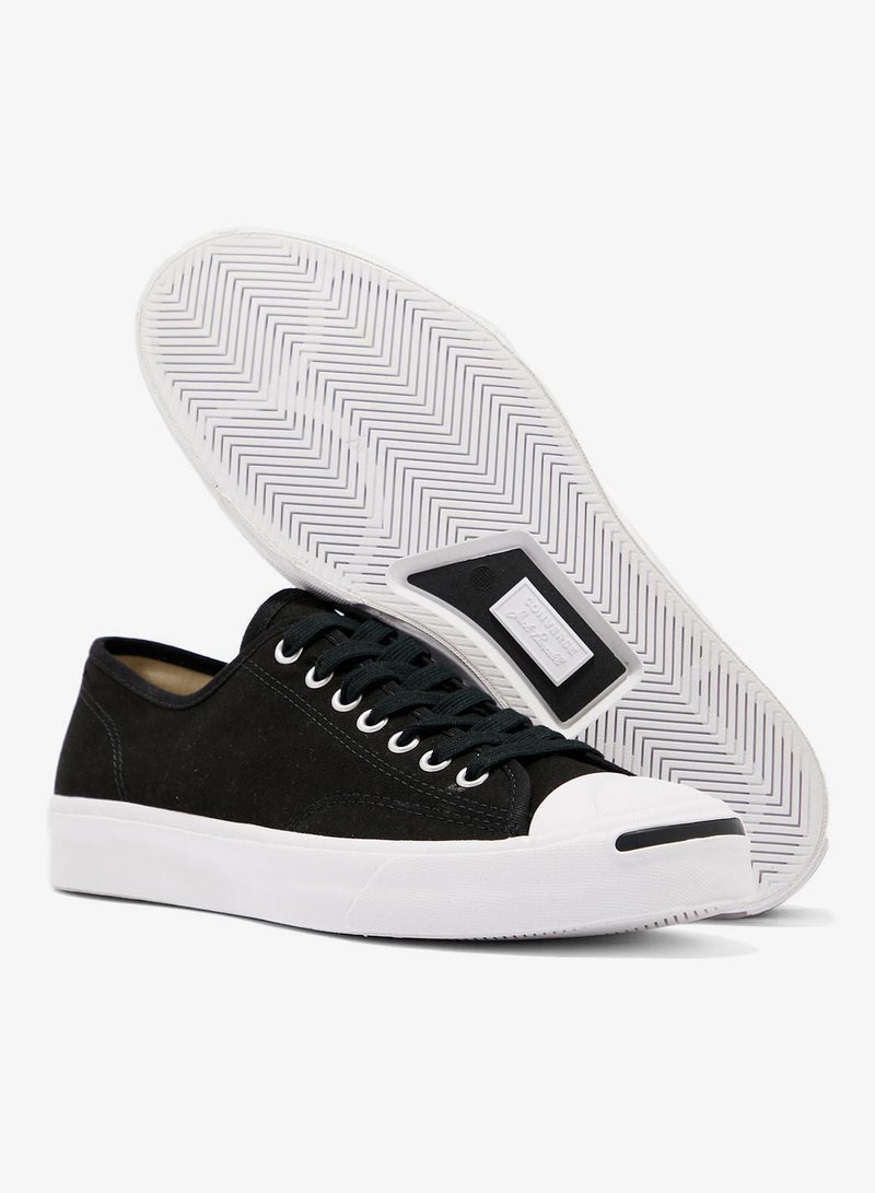 CONVERSE Jack Purcell Gold Standard - Image 4
