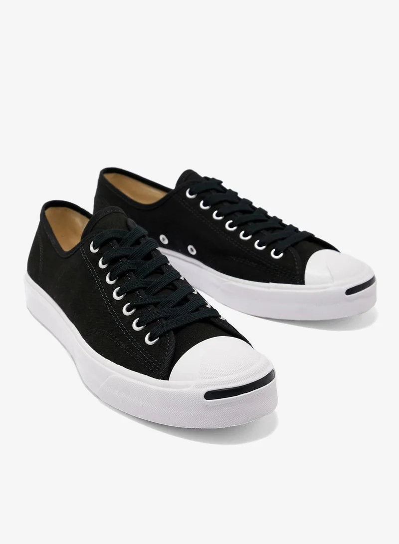 CONVERSE  Jack Purcell Gold Standard for Men | Best Price UAE