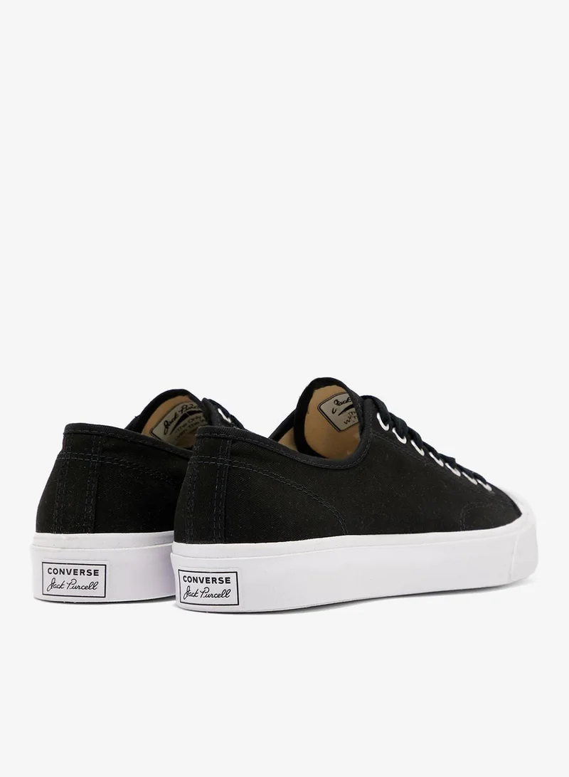 CONVERSE  Jack Purcell Gold Standard for Men | Best Price UAE