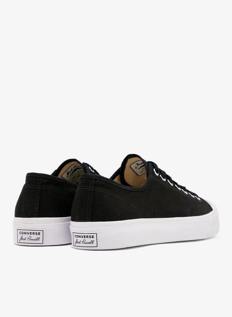 CONVERSE Jack Purcell Gold Standard - Image 3