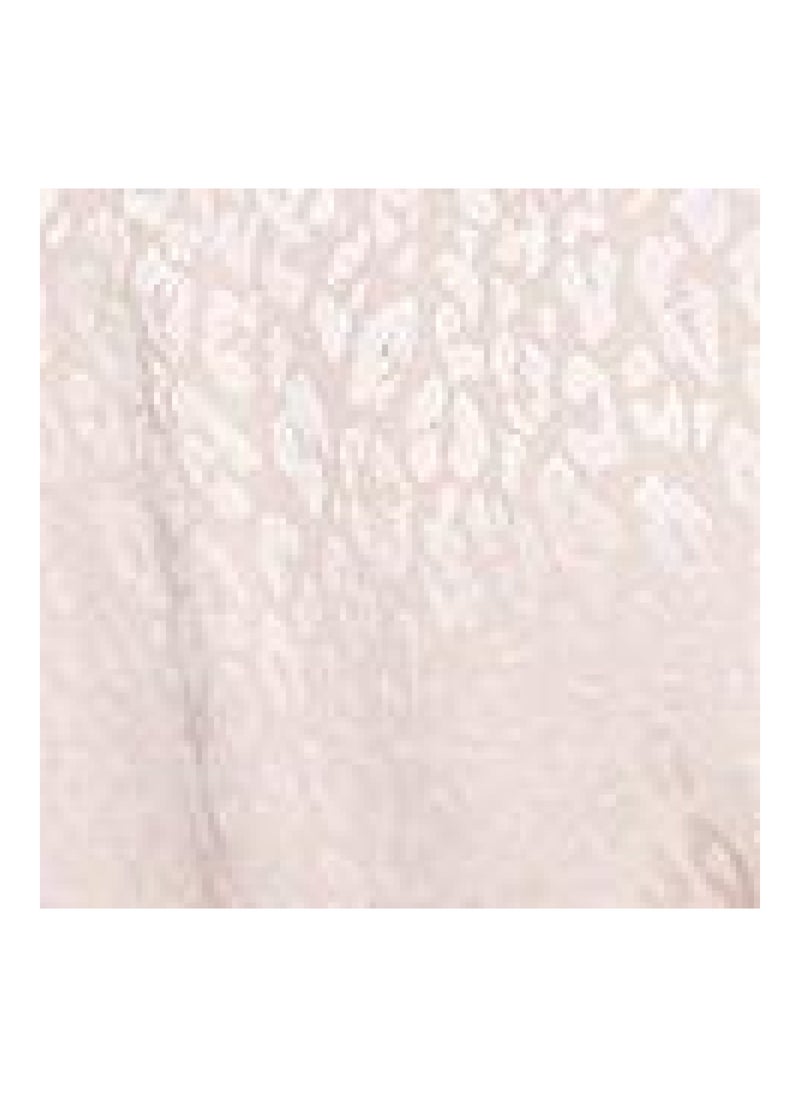 Wallis - Satin Jacquard Robe - Image 1