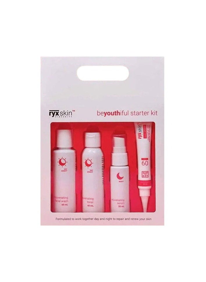 Beyouthiful Starter Kit - pzsku/Z1542951DE18B10E47A8CZ/45/_/1703062363/6d36c749-4d93-4bb2-9dd9-d048a1386f4d