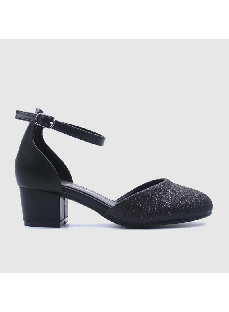 دىدانيالا دانييلا - أحذية بريق منتصف الليل