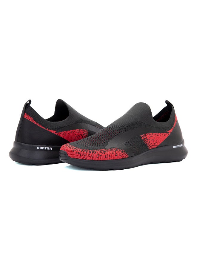 Mintra CAI Sneaker  - Image 1