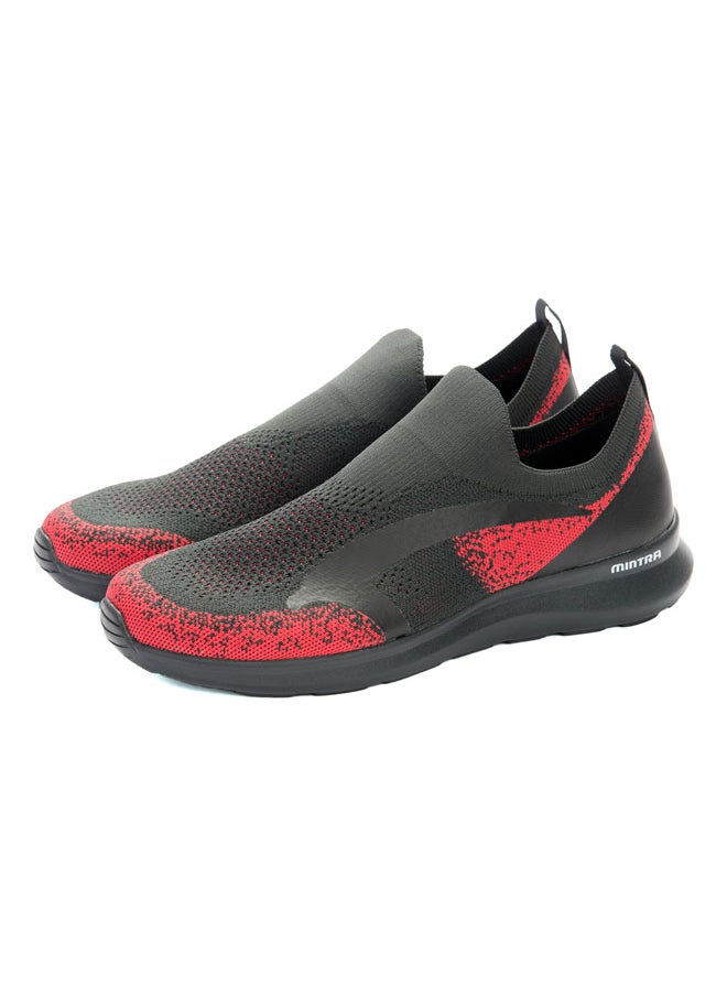 Mintra CAI Sneaker  - Image 3