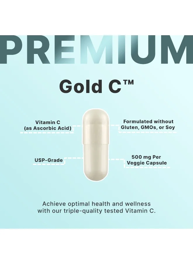 globus Globus Women Solid Cowl Neck Party Top