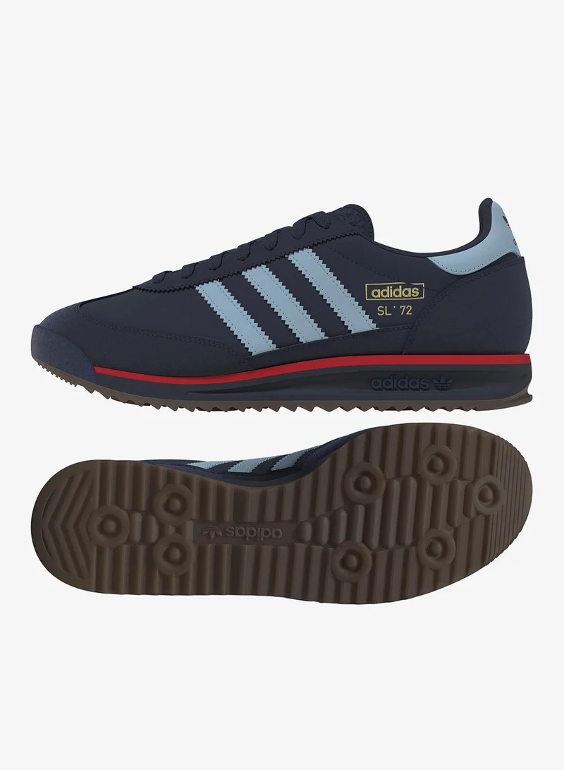 adidas Originals  SL 72 RS for Men | Best Price UAE