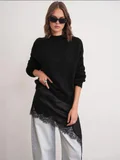 ميكسراي أسود