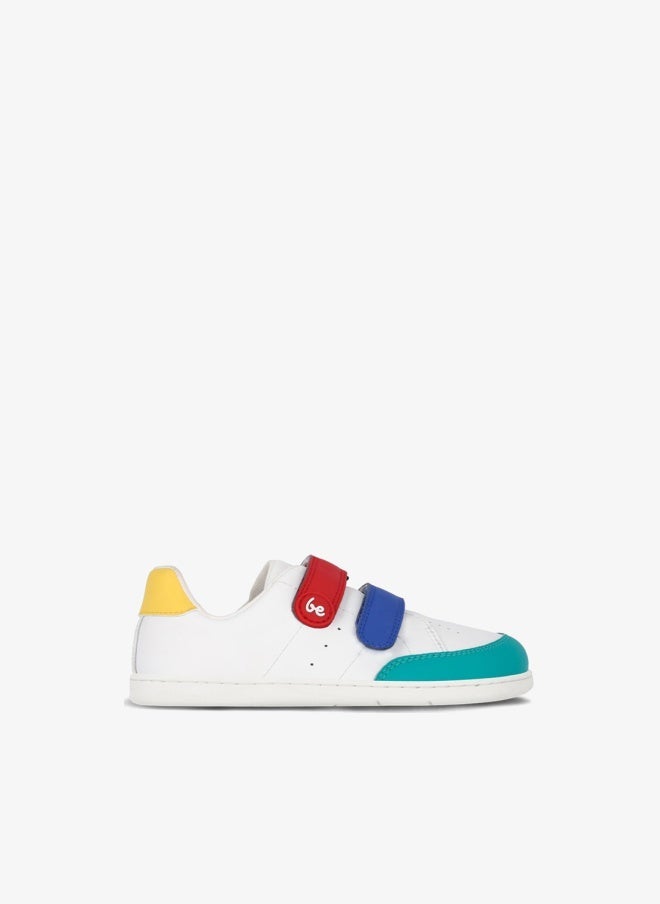 be lenka Energise Kids - White & Multicolour - Image 2