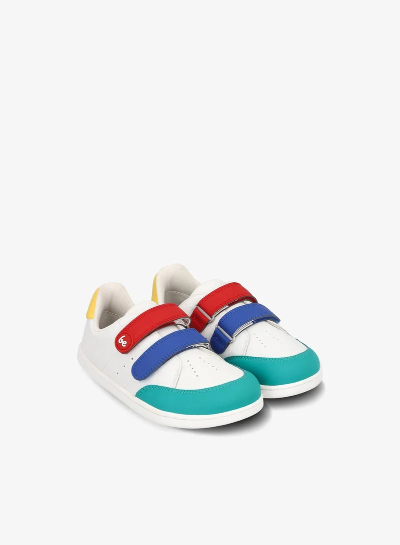 be lenka  Energise Kids - White & Multicolour  | Best Price UAE