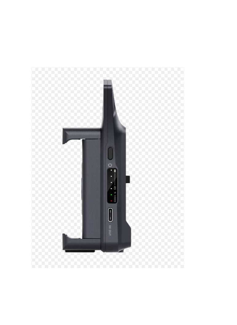 Accsoon Accsoon CineView Nano Wireless Video Transmitter  - Image 3
