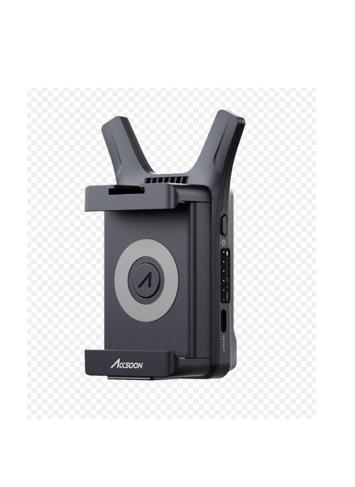 Accsoon Accsoon CineView Nano Wireless Video Transmitter  - Image 2
