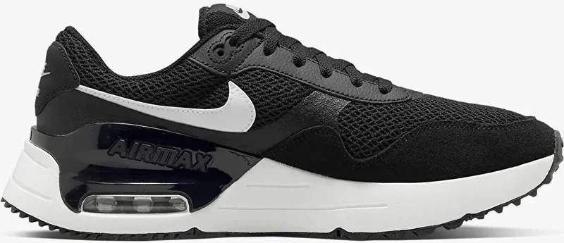 نايكي Airmax System Men's Sneakers (Summer 23)