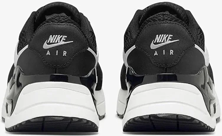نايكي Airmax System Men's Sneakers (Summer 23)