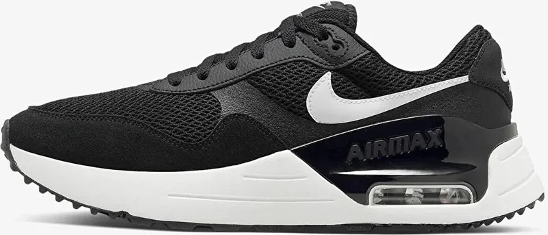 نايكي Airmax System Men's Sneakers (Summer 23)