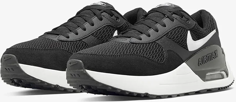 نايكي Airmax System Men's Sneakers (Summer 23)