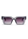 سي اتش بي او Purple Gradient