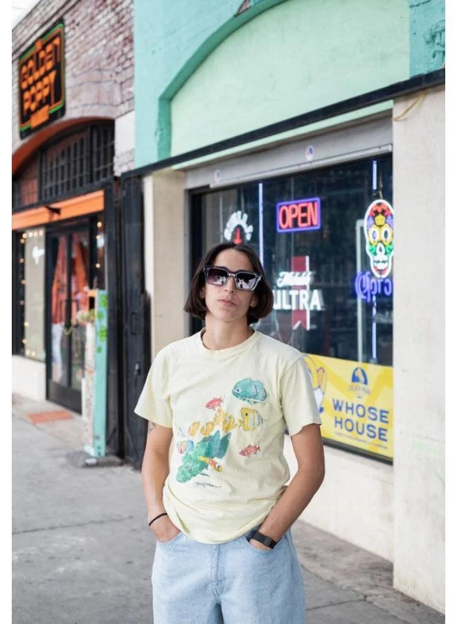 سي اتش بي او ماكس