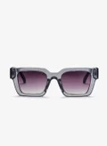 CHPO Purple Gradient
