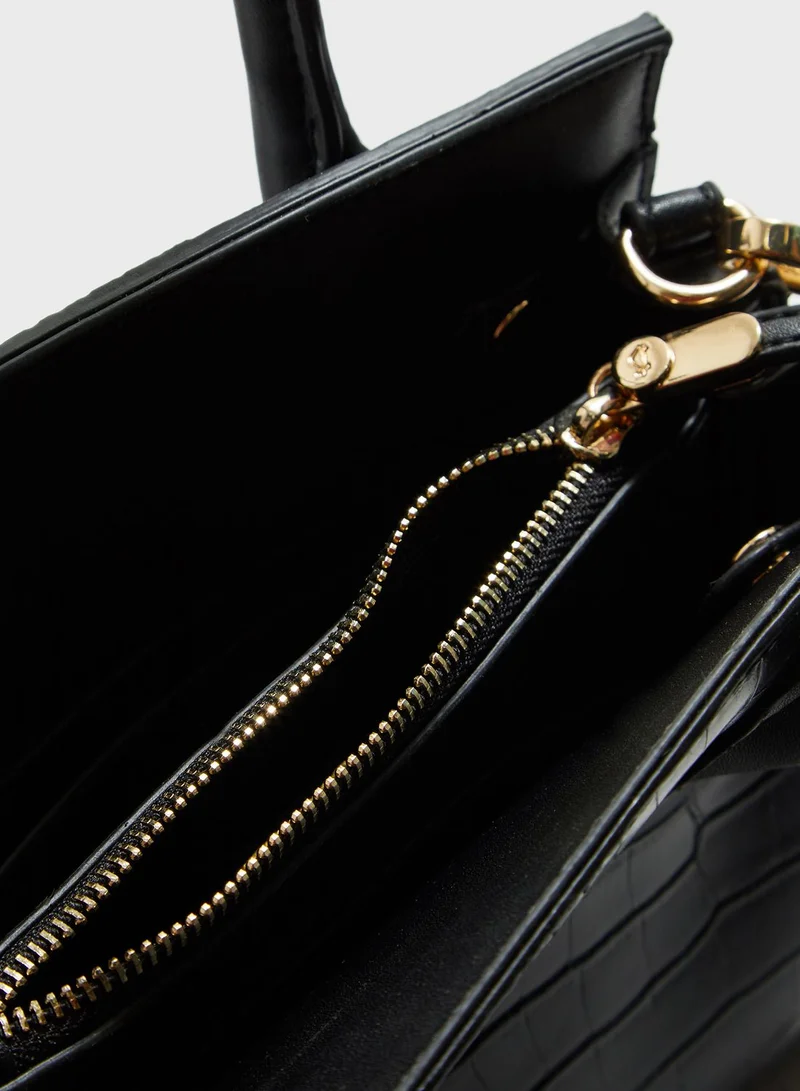 CARPISA Casual Shopper