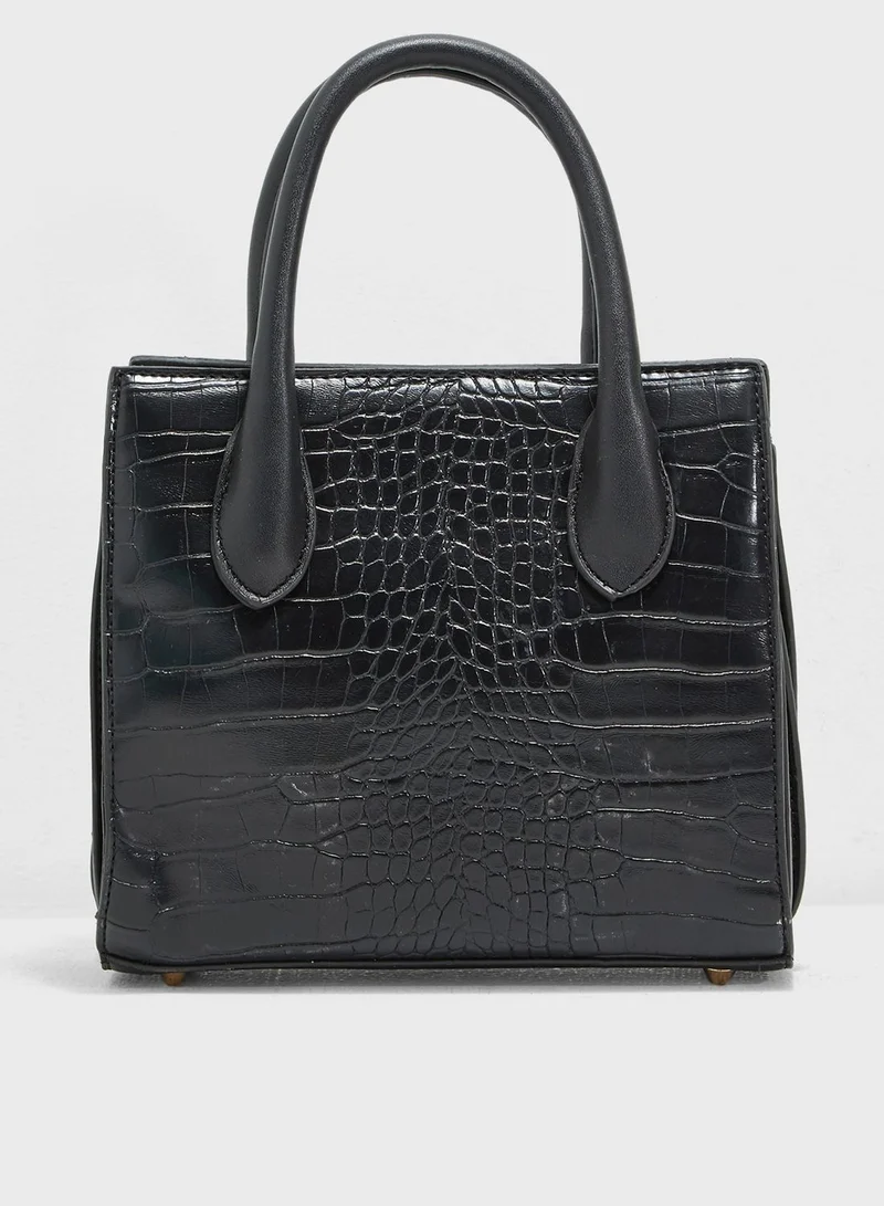 CARPISA Casual Shopper