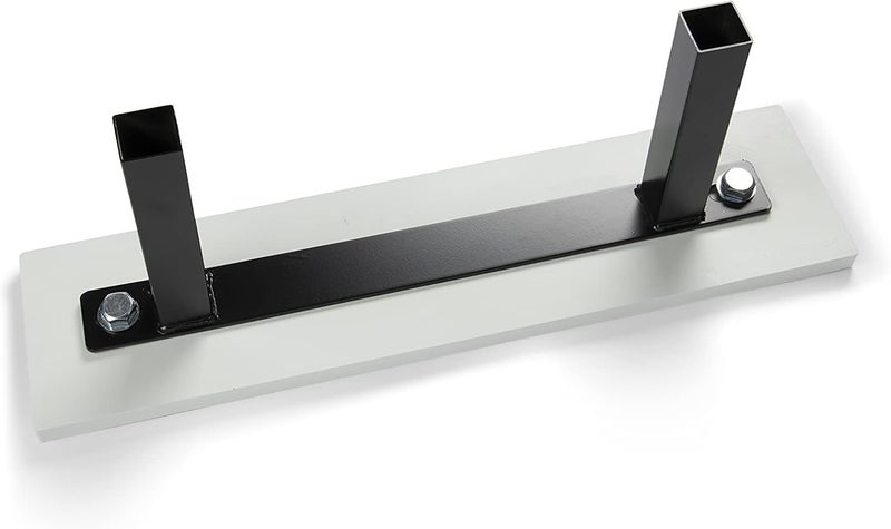 CHAMPRO Rubber with Stanchion - Image 4
