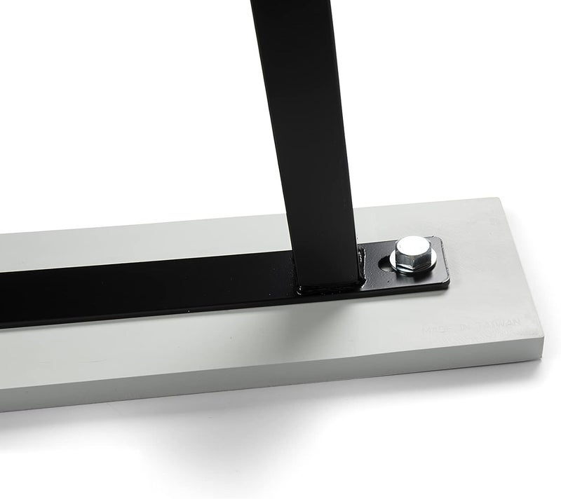 CHAMPRO Rubber with Stanchion - Image 5
