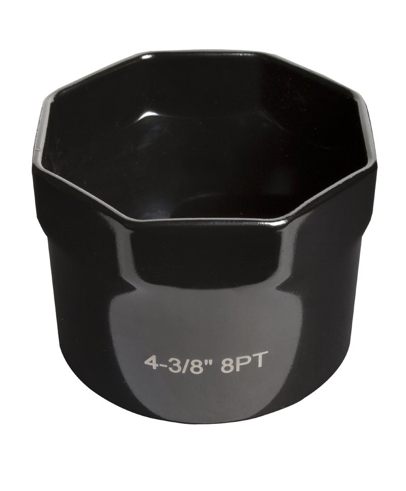 سونيكس 10615 438 بوصة 8 نقطة قفل محمل العجلة