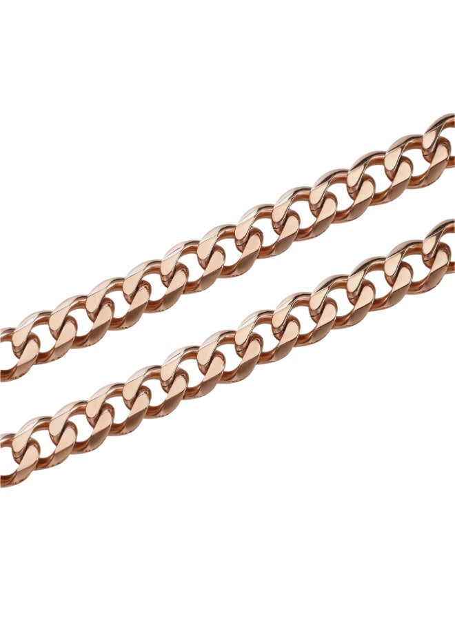 Zink ZFNL009RG ZINK Women's Necklace - Image 3