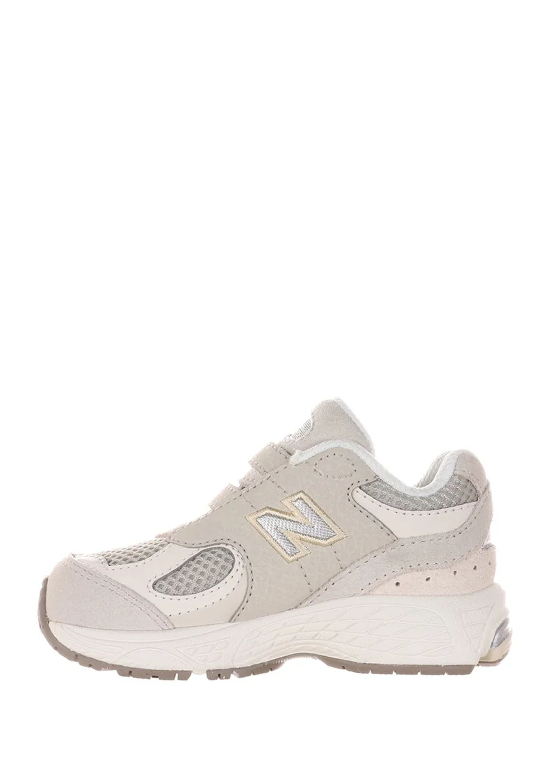 New Balance 2002