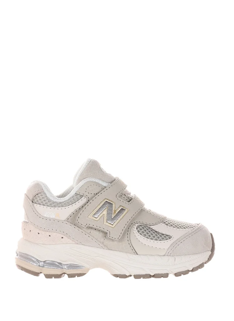 New Balance 2002