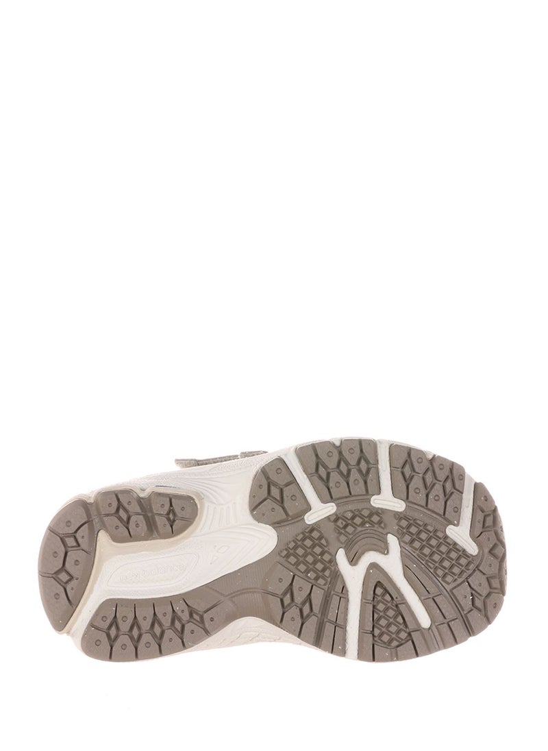 New Balance 2002  - Image 5