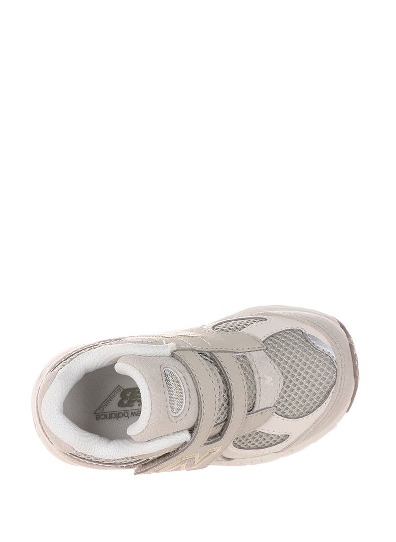 New Balance 2002  - Image 4