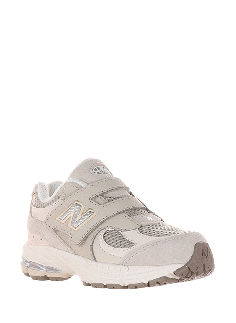 New Balance 2002  - Image 3