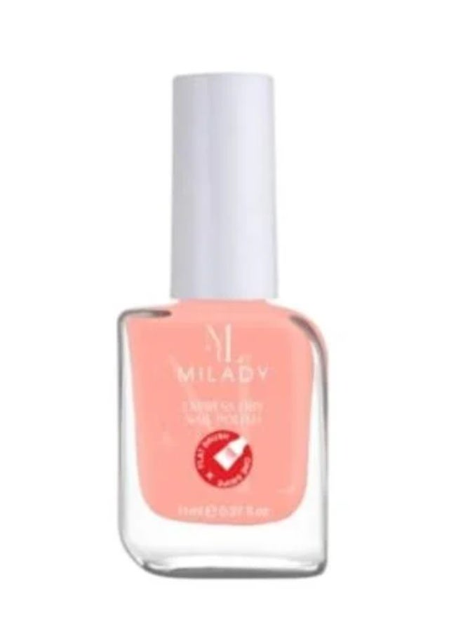 Milady Nail Polish - Shade 543