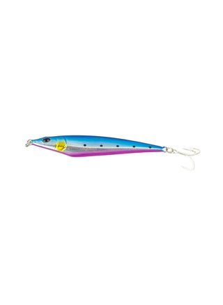 Sardine