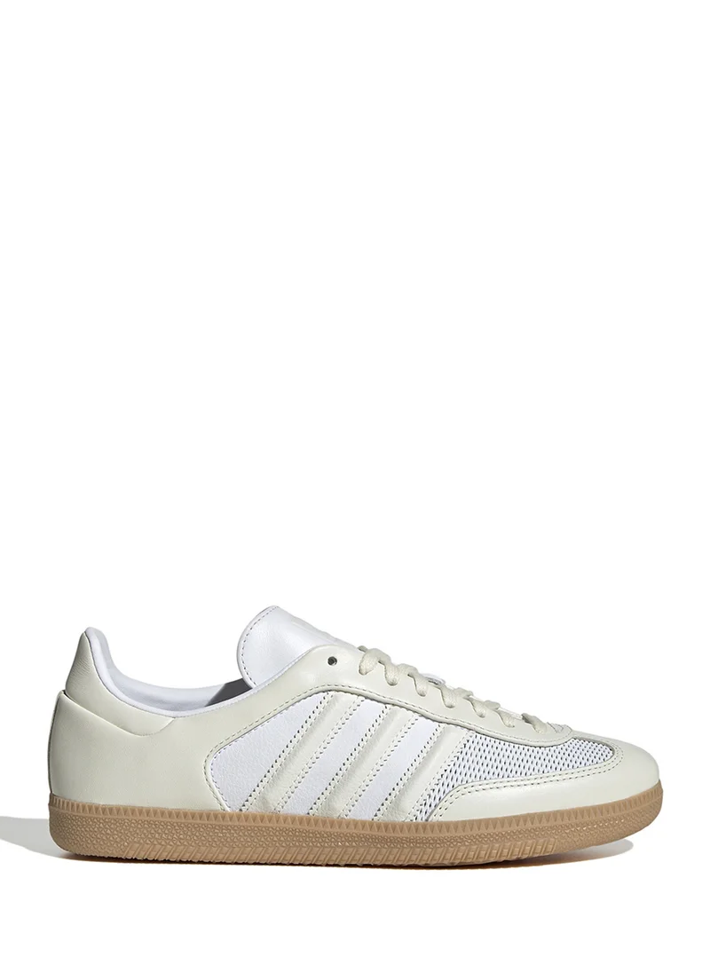 adidas Originals Samba Og