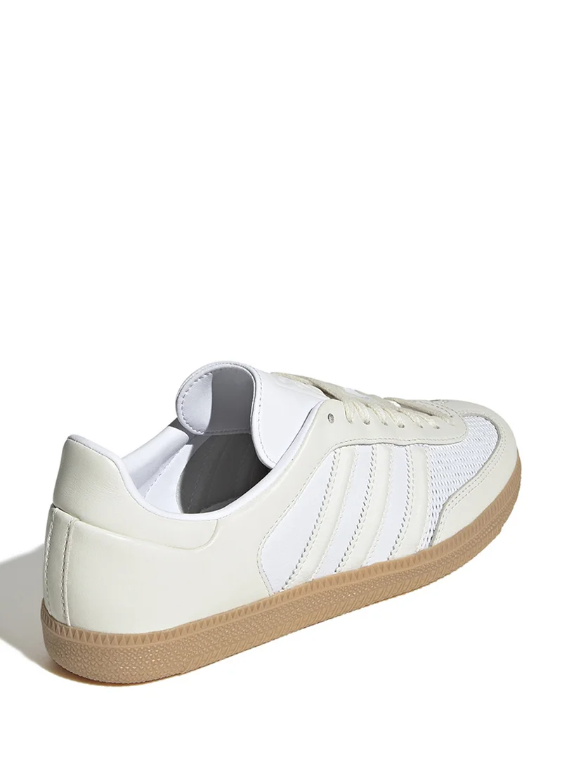 adidas Originals Samba Og