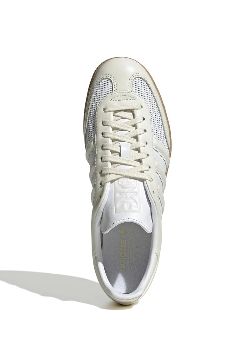 adidas Originals Samba Og