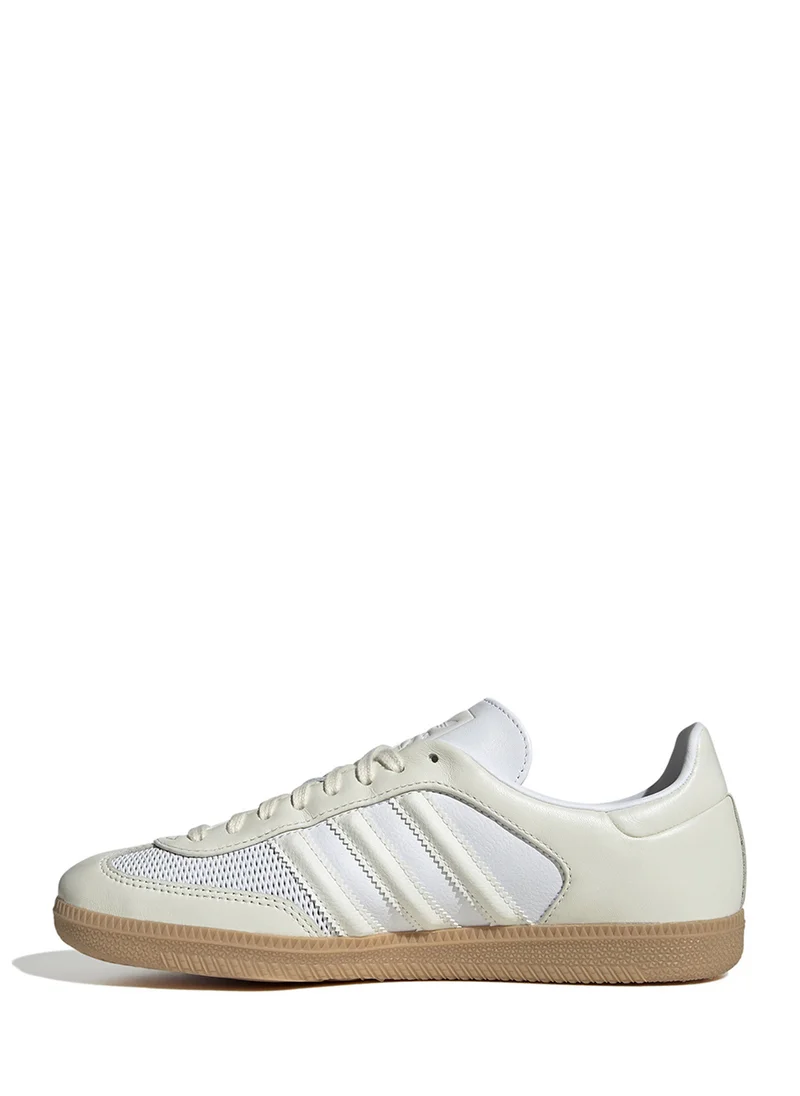 adidas Originals Samba Og