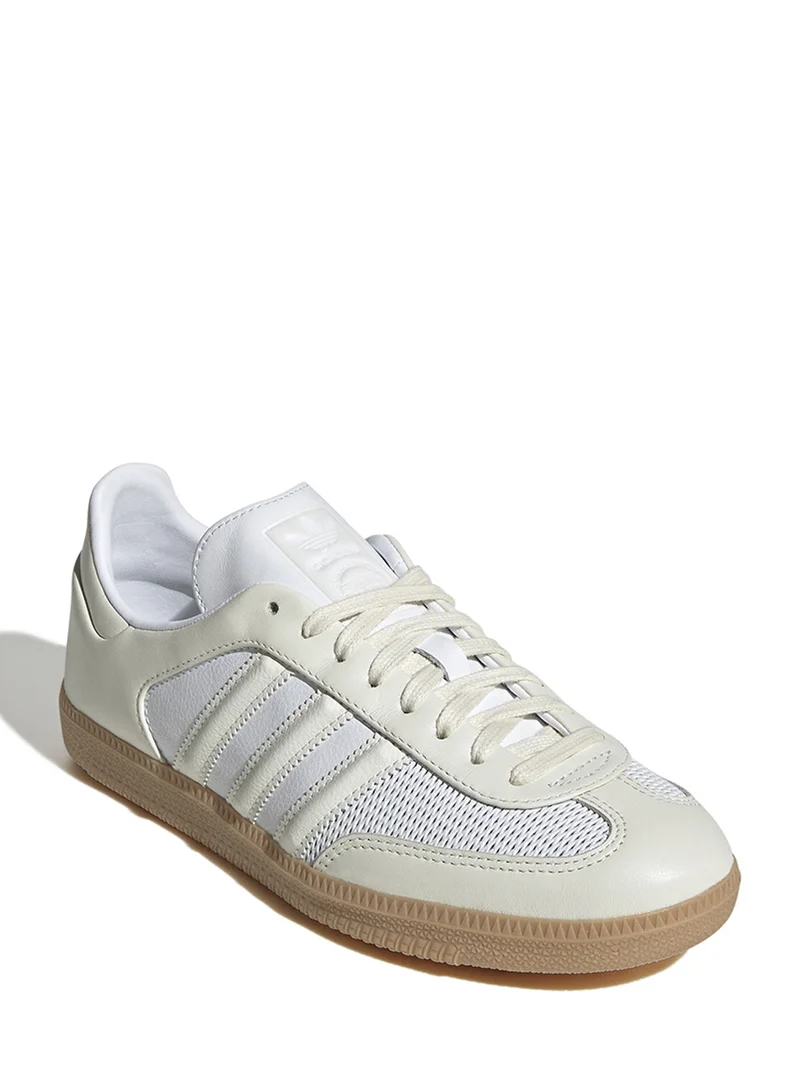 adidas Originals Samba Og