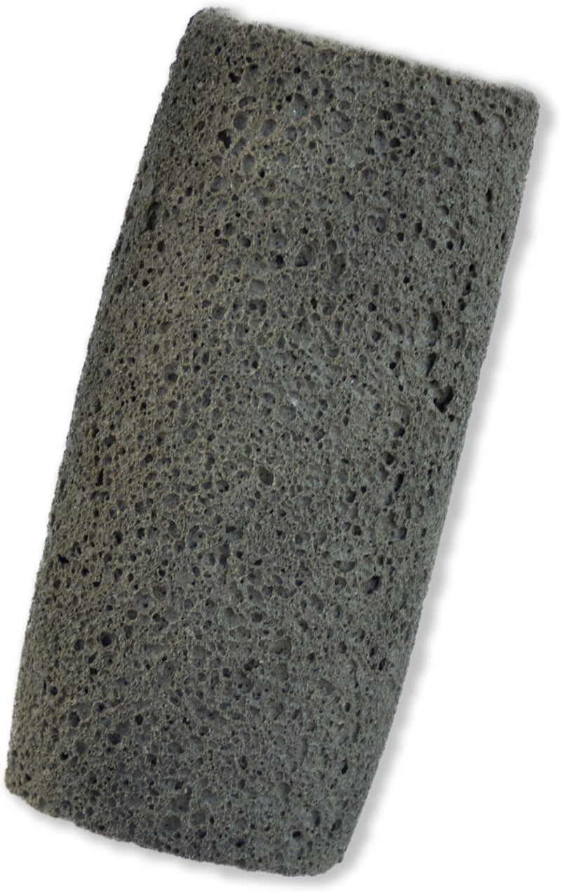 Fur-Zoff Pet Hair Removal Tool for Effective Cleaning of Carpets, Clothing, and Automotive Interiors - Image 3