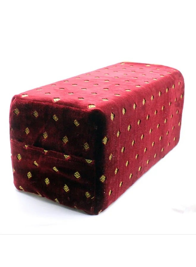 Cady One Armrest For Picnic And Camping 50 x 25 x 25cm - Image 2