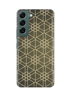 Hexarab