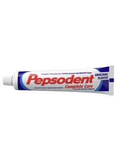 Pepsodent Complete Care Anticavity Toothpaste 6 Oz 2 Pk  - Image 2